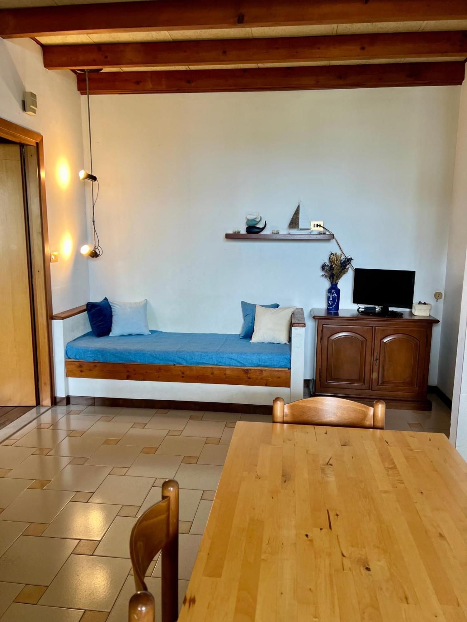 Appartamento Con Accesso Privato Spiaggia Savona Exterior photo
